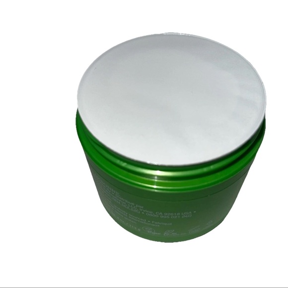 Arbonne Vanilla 4 Oz Body Butter + 2 Oz Hand Lotion NEW never Opened - Picture 3 of 3